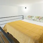 Ca\' Garibaldi - Centralissimo Appartamento 500Mt Da Palazzo Reale